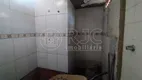 Foto 14 de Casa com 3 Quartos à venda, 202m² em Tijuca, Rio de Janeiro