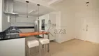 Foto 5 de Apartamento com 3 Quartos à venda, 240m² em Jardim Paulista, São Paulo