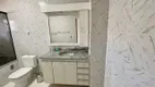 Foto 24 de Casa com 4 Quartos à venda, 304m² em Jardim Elite, Piracicaba