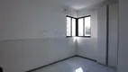 Foto 4 de Apartamento com 3 Quartos à venda, 177m² em Boa Vista, Recife