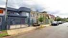 Foto 48 de Casa de Condomínio com 4 Quartos à venda, 216m² em Alto Petrópolis, Porto Alegre