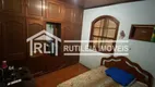 Foto 12 de Casa com 3 Quartos à venda, 120m² em Santo Antonio Manilha, Itaboraí