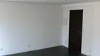 Foto 5 de Sala Comercial à venda, 40m² em Ipiranga, São Paulo