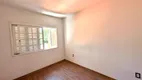 Foto 7 de Casa com 4 Quartos à venda, 280m² em Santana, Porto Alegre