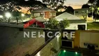 Foto 14 de Casa de Condomínio com 4 Quartos à venda, 180m² em Guaratiba, Rio de Janeiro