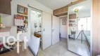 Foto 3 de Apartamento com 2 Quartos à venda, 85m² em Liberdade, São Paulo