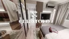 Foto 13 de Apartamento com 2 Quartos à venda, 86m² em Santa Paula, São Caetano do Sul