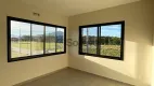 Foto 12 de Apartamento com 2 Quartos à venda, 71m² em Campo Duna, Garopaba