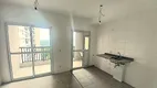 Foto 8 de Apartamento com 2 Quartos à venda, 52m² em Alphaville Empresarial, Barueri