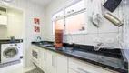 Foto 28 de Casa de Condomínio com 3 Quartos à venda, 115m² em Pilarzinho, Curitiba