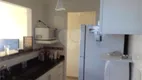 Foto 12 de Apartamento com 2 Quartos à venda, 42m² em Vila Gustavo, São Paulo