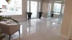 Foto 27 de Apartamento com 2 Quartos à venda, 74m² em Embaré, Santos