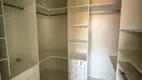 Foto 6 de Casa de Condomínio com 4 Quartos à venda, 100m² em Morros, Teresina