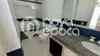 Foto 9 de Apartamento com 4 Quartos à venda, 256m² em Urca, Rio de Janeiro