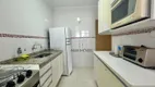 Foto 18 de Apartamento com 2 Quartos à venda, 70m² em Enseada, Guarujá