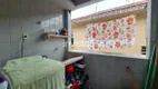 Foto 16 de Apartamento com 2 Quartos à venda, 75m² em Aparecida, Santos