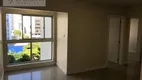 Foto 18 de Apartamento com 3 Quartos à venda, 100m² em Centro, Balneário Camboriú