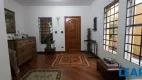 Foto 8 de Casa com 4 Quartos à venda, 280m² em Campo Belo, São Paulo