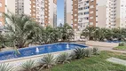 Foto 27 de Apartamento com 2 Quartos à venda, 65m² em Vila Ipiranga, Porto Alegre
