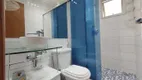 Foto 16 de Apartamento com 2 Quartos para alugar, 54m² em Vila Lageado, São Paulo