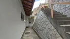 Foto 13 de Casa com 5 Quartos à venda, 520m² em Agriões, Teresópolis