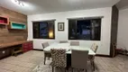 Foto 17 de Casa com 3 Quartos à venda, 162m² em Saco dos Limões, Florianópolis