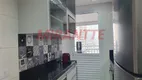 Foto 18 de Apartamento com 3 Quartos à venda, 82m² em Chora Menino, São Paulo