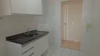 Foto 4 de Apartamento com 3 Quartos à venda, 68m² em Cidade Alta, Piracicaba