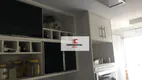 Foto 13 de Apartamento com 2 Quartos à venda, 50m² em Freguesia do Ó, São Paulo