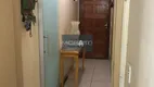 Foto 14 de Apartamento com 4 Quartos à venda, 68m² em Ipanema, Belo Horizonte