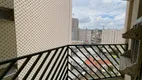 Foto 13 de Apartamento com 1 Quarto para alugar, 60m² em Bosque, Campinas