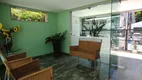 Foto 13 de Apartamento com 4 Quartos à venda, 200m² em Casa Forte, Recife