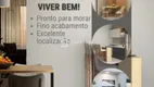 Foto 12 de Casa com 2 Quartos à venda, 94m² em Forquilhas, São José