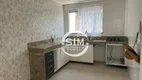 Foto 7 de Casa com 3 Quartos à venda, 210m² em Reserva do Pero, Cabo Frio