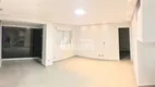 Foto 21 de Apartamento com 2 Quartos à venda, 100m² em Vila Castelo, São Paulo