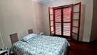 Foto 22 de Casa com 3 Quartos à venda, 146m² em Jardim Itangua, Sorocaba