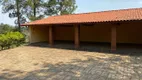Foto 25 de Fazenda/Sítio com 7 Quartos à venda, 1500m² em Zona Rural, Botucatu