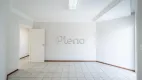 Foto 10 de com 1 Quarto para alugar, 420m² em Nova Campinas, Campinas