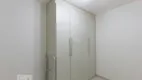 Foto 9 de Apartamento com 2 Quartos à venda, 44m² em Água Branca, São Paulo