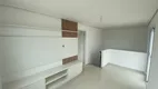 Foto 9 de Apartamento com 2 Quartos à venda, 109m² em JARDIM TORRES SAO JOSE, Jundiaí