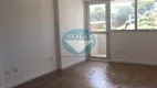 Foto 5 de Sala Comercial à venda, 50m² em Jardim Flórida, Jundiaí