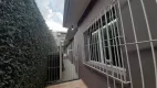 Foto 11 de Casa com 12 Quartos à venda, 200m² em Granja Julieta, São Paulo