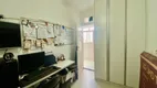 Foto 25 de Apartamento com 3 Quartos à venda, 134m² em Embaré, Santos