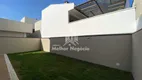 Foto 26 de Casa com 3 Quartos à venda, 201m² em Residencial Jardim de Monaco , Hortolândia