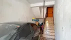Foto 8 de Casa com 3 Quartos à venda, 500m² em Jardim Nazareno, Betim