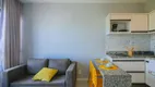 Foto 10 de Apartamento com 1 Quarto à venda, 27m² em Barra, Salvador
