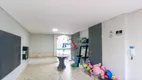 Foto 13 de Apartamento com 2 Quartos à venda, 58m² em Vila Santa Clara, São Paulo
