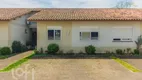 Foto 3 de Casa com 3 Quartos à venda, 122m² em Olaria, Canoas