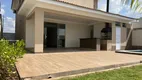 Foto 4 de Casa de Condomínio com 4 Quartos à venda, 300m² em Residencial Jatoba, Presidente Prudente