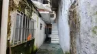 Foto 10 de Casa com 2 Quartos à venda, 130m² em Vila Planalto, São Bernardo do Campo
